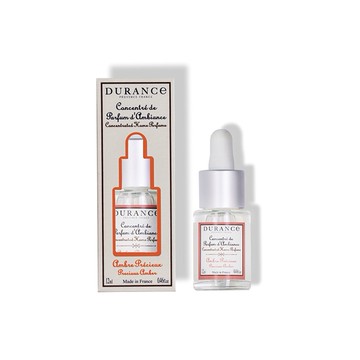 Durance 朵昂思 東方琥珀濃縮香薰液 12ml (DU218)