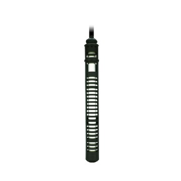 ISTA 三段式定溫加溫器 800W    (可設定252833)