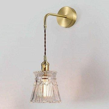 複刻版壁燈 B106-48-91366