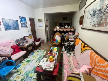 三重市區正義北路〔頂加蓋美〕超值公寓｜新北市三重區正義北路