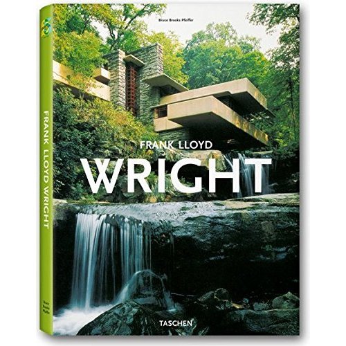 Frank Lloyd Wright (Special Edition)