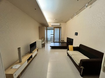 淡水捷運輕軌@摩納哥山景套房｜新北市淡水區淡金路