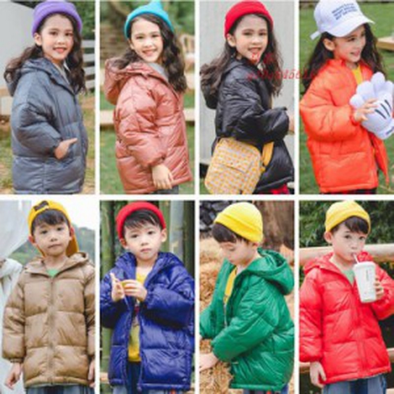 子供用ダウンコート 女の子 男の子 ジャケット コート ダウンジャケット 子供 暖かい キッズ アウター ダウンコート あったか かわいい 通販 Lineポイント最大1 0 Get Lineショッピング