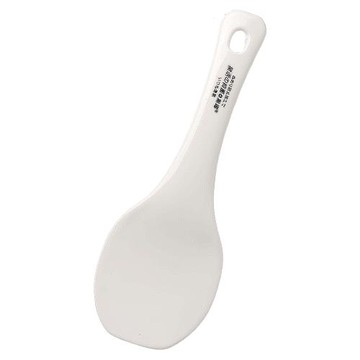 上大日本飯匙/飯勺(1入)