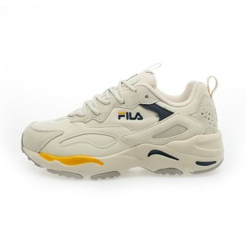FILA RAY TRACER 男女款 運動鞋 1RM01153H-444