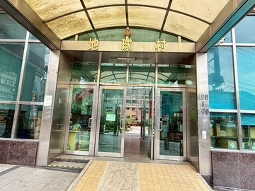 獨家~捷運南勢角低總價陽光美套｜新北市中和區景新街