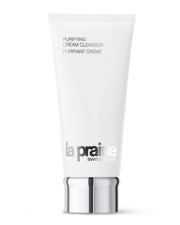 Purifying Cream Cleanser, 6.8 oz.