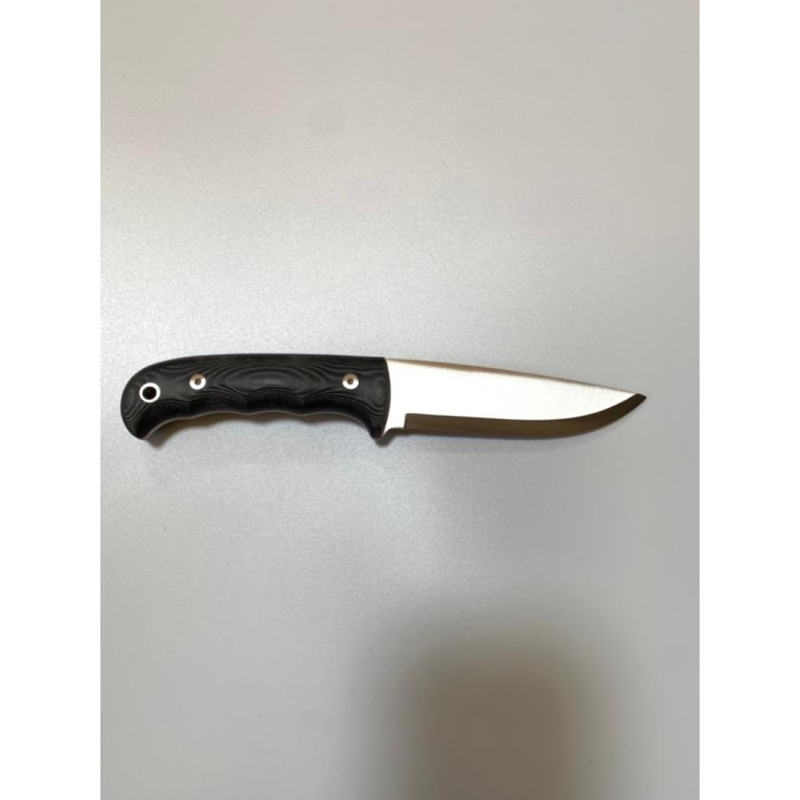 Cudeman クードマン 148-M Outdoor Knife キャンプ アウトドア ナイフ 送料無料