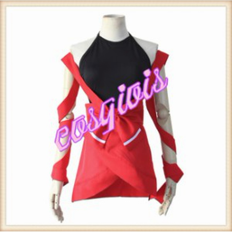 即送可能 うらら迷路帖 千矢 コスプレ衣装 仮装 ハロウィン イベント コスチューム 変身 制服 変身 Big Ac 通販 Lineポイント最大1 0 Get Lineショッピング