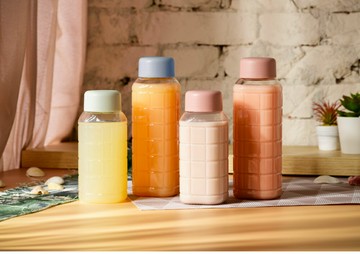 ?現貨附發票?樂扣樂扣沁涼隨身水壺500ML 350ML/莫蘭迪粉 莫蘭迪綠 白 藍綠 樂扣兒童水壺 運動水壺 冷水壺 運動瓶 隨身瓶 HAP815 HAP816 飲料外帶杯 環保杯 環保水壺 冷飲杯 手搖杯 環保杯 手拿杯 隨手瓶 樂扣水壺 小水壺500cc 小水壺350cc