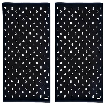 SOU SOU 京都新和風今治浴巾 日本丸真品牌 100%純棉 尺寸W60xL120xH0.5cm  120 x 60 公分
