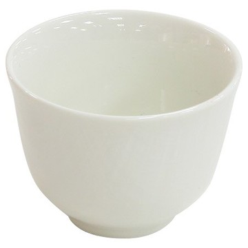 茶杯100ml 布目 A0218 NITORI宜得利家居