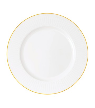 Villeroy & Boch Château Septfontaines Round Platter
