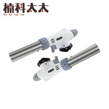 卡式爐噴槍 噴火槍頭 打火槍 廚房烘焙 瓦斯噴槍頭 炙燒噴槍 烘焙噴槍 戶外燒烤噴火槍 TORTH