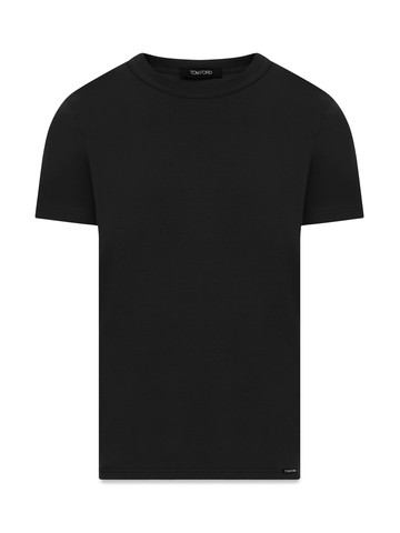 tom ford underwear t-shirt