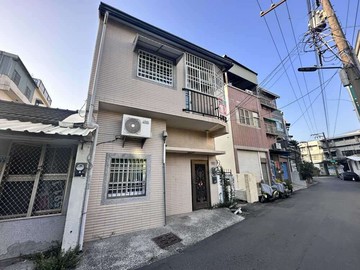 ✨楠梓台積電✨全屋翻新✨溫馨小透天✨公寓價格✨｜高雄市楠梓區廣昌街