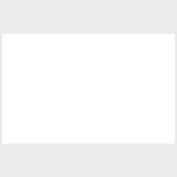 【文具通】150磅 全開 白紙 5張入 P1180001【APP滿額下單10%點數(單一帳號最高1000點)】4/30止