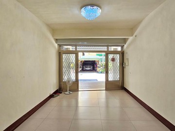 正義車站&捷運黃線雙站1+2騎樓店住｜高雄市鳳山區文學街