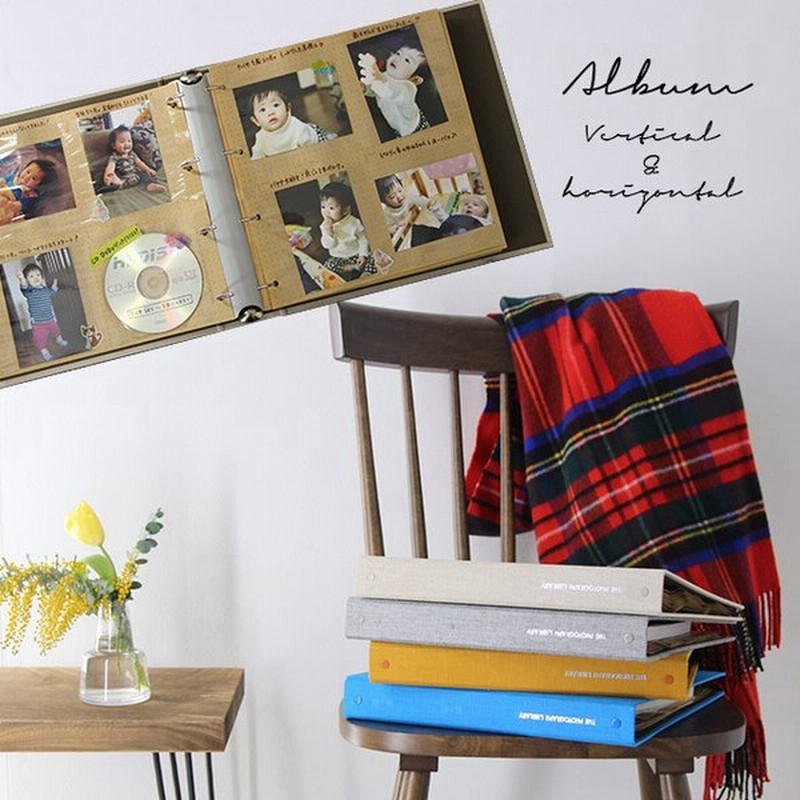 タテヨコアルバム 台紙40枚セット The Photograph Library フォトアルバム おしゃれ アルバム 大容量 写真アルバム フォトブック ｌ版 写真 ポケットアルバム 通販 Lineポイント最大0 5 Get Lineショッピング