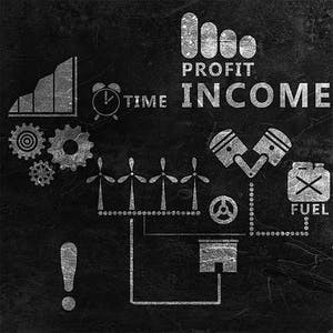 Corporate Entrepreneurship: Innovating within Corporations
