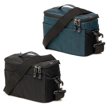 TENBA 新版 BYOB 9 相機內袋 收納包 內包(BYOB9,公司貨)