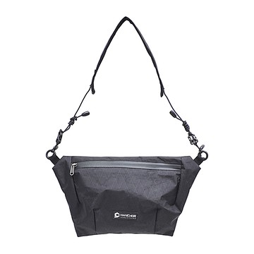 DUNE 快取輕行小包 - S1可卸式背帶