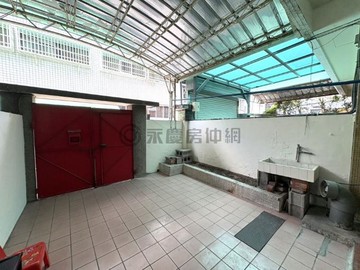 北區國強街朝南透天｜歡迎來電預約看屋｜台中市北區國強街