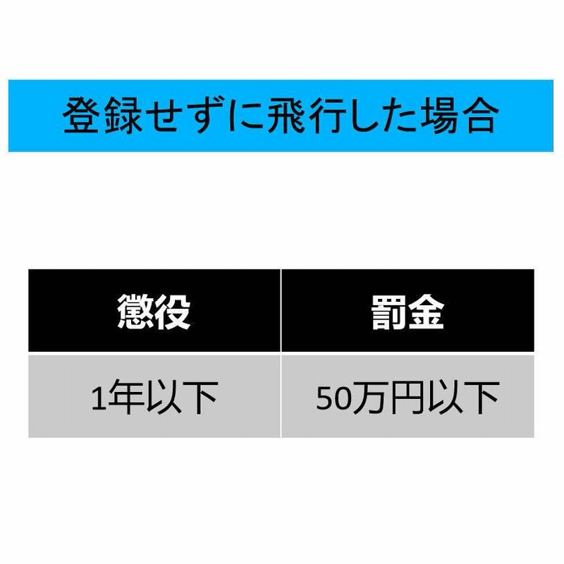 ドローン SG107 4Kカメラ付き mini 室内 初心者入門 日本語説明書 ドローン SG107 4K カメラ付き mini 室内 プレゼント スマホ操作