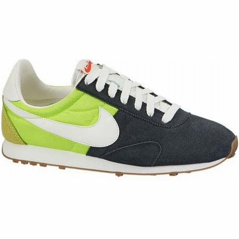 Nike ナイキ シューズ カジュアル ウィプリ モントリオール レーサー Vntg 009 レディース 通販 Lineポイント最大0 5 Get Lineショッピング