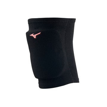 成人用護膝   _   V2TYB08698