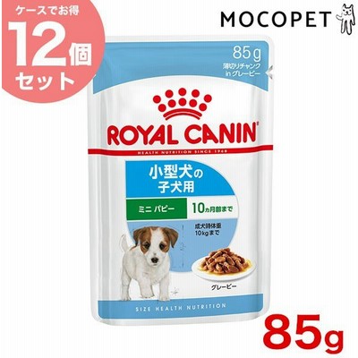 小型犬 子犬用 ドッグフードの通販 3 772件の検索結果 Lineショッピング