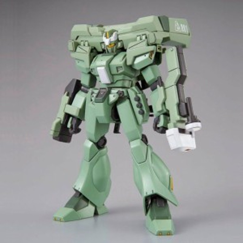 Hguc 1 144 Rgm dew Ewacジェガン 機動戦士ガンダムｕｃ 新品 ガンプラ プラモデル 限定 通販 Lineポイント最大1 0 Get Lineショッピング