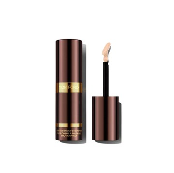 【TOM FORD】超防水眼影底膏