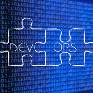 Google Cloud DevOps Fundamentals