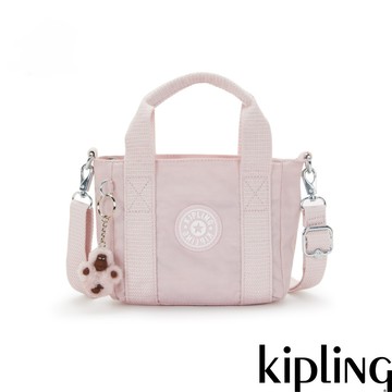 Kipling手提側背兩用包-JAYLA MINI-SS26L2