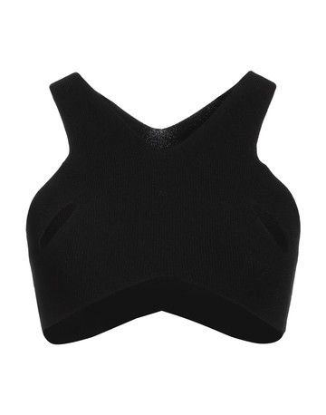 DION LEE Tops - Item 10408570