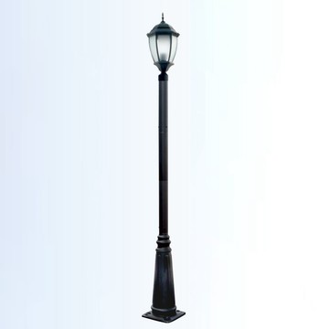 E27 戶外景觀路燈  K01-13-66284