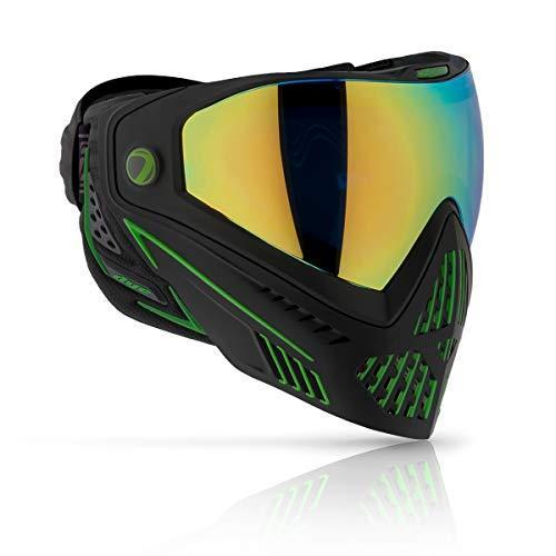 Dye i5ペイントボールGoggle