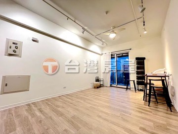 B136副都機捷高樓｜新北市新莊區新北大道四段