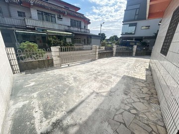 大金冬山冬山安然華德福大地坪邊間透天｜宜蘭縣冬山鄉照安路