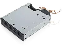 Lenovo 適用於 ODD 和 HDD 的 ThinkStation 多磁碟機轉換套件
