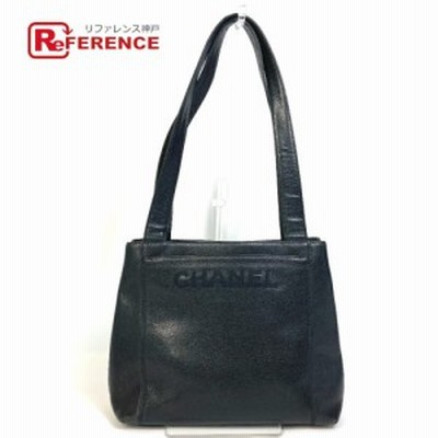 CHANELトートバッグの通販 4,320件の検索結果 | LINEショッピング CHANELトートバッグの通販 4,320件の検索結果 | LINEショッピング