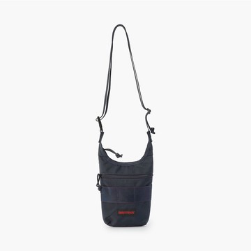 BRIEFING MODULEWARE 側背包-海軍藍