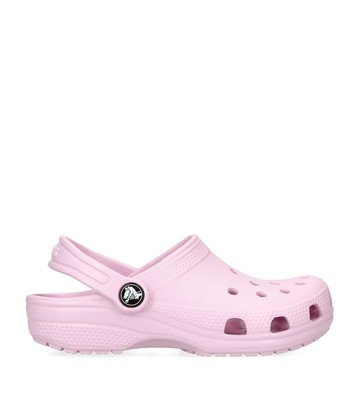 Crocs Kids Classic Clogs