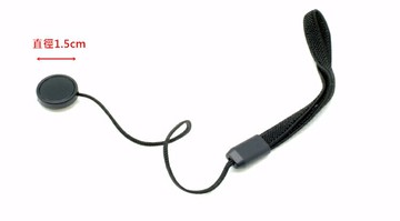 又敗家@Green.L副廠鏡頭蓋防丟繩鏡頭防失繩固定繩GLCS(避免鏡頭蓋遺失鏡頭繩,讓無子原廠鏡頭蓋更不易丟掉)適口徑從37mm 39mm 40.5mm 43mm 46mm 49mm 52mm 55mm 58mm 62mm 67mm 72mm 77mm 82mm 86mm 95mm 105mm鏡頭保護前蓋都通用都適用的鏡頭蓋防掉繩【全館299超取免運】【APP下單點數4倍送】