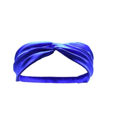 Bioam 【BIOAM 佰歐安】天然蠶絲開運護髮帶(蠶絲髮帶/過爐款/開運增加智慧強化信心/女王節)