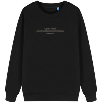 春秋季衛衣男寬松加肥加大碼打底衫長袖t恤休閑胖子春裝男裝衣服