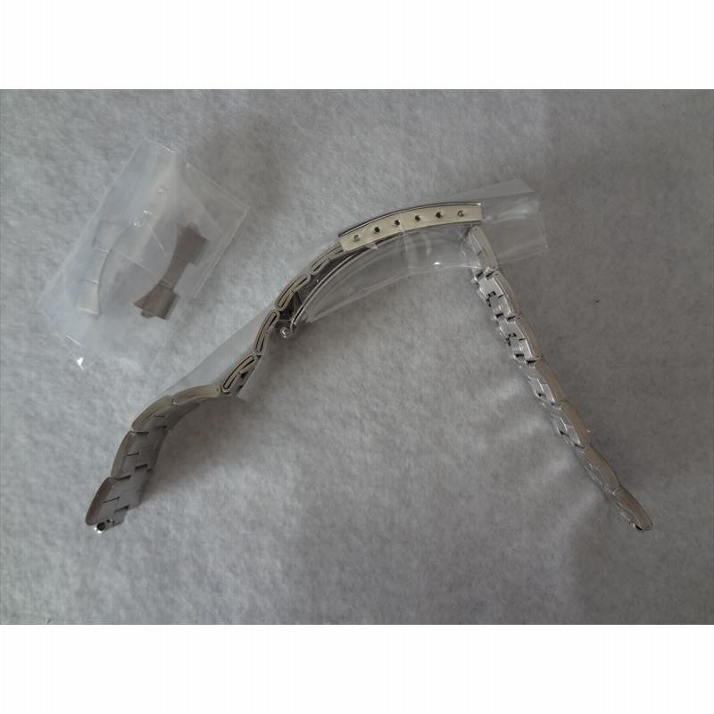 Seiko 純正 腕時計ベルト SKXF09KA SNKH31JC SKXL70JA SKXS731JA