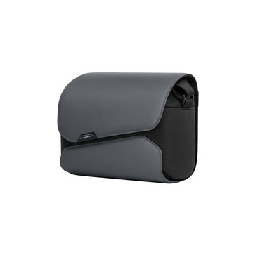 Insta360 Antigravity A1 單肩包 東城代理商公司貨