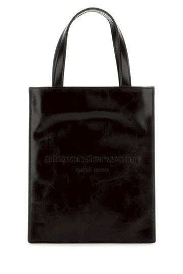 Alexander Wang Handbags.